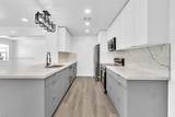 7041 Raleigh St - Photo 17