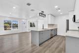 7041 Raleigh St - Photo 18