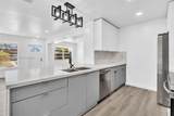 7041 Raleigh St - Photo 19