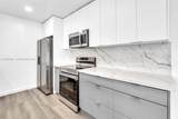 7041 Raleigh St - Photo 20
