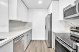 7041 Raleigh St - Photo 21