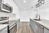 7041 Raleigh St - Photo 22