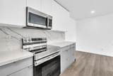 7041 Raleigh St - Photo 23