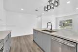 7041 Raleigh St - Photo 24