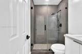 7041 Raleigh St - Photo 25