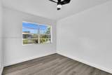 7041 Raleigh St - Photo 27