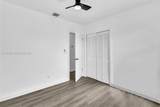 7041 Raleigh St - Photo 28