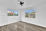 7041 Raleigh St - Photo 29