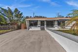7041 Raleigh St - Photo 3