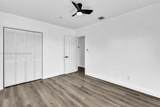 7041 Raleigh St - Photo 30
