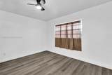 7041 Raleigh St - Photo 31