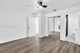 7041 Raleigh St - Photo 32