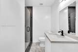 7041 Raleigh St - Photo 33