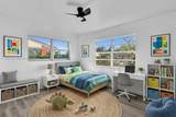 7041 Raleigh St - Photo 36