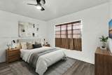 7041 Raleigh St - Photo 37