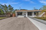 7041 Raleigh St - Photo 4