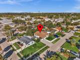 7041 Raleigh St - Photo 40