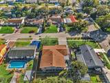 7041 Raleigh St - Photo 41