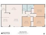 7041 Raleigh St - Photo 43