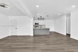 7041 Raleigh St - Photo 5