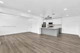 7041 Raleigh St - Photo 6