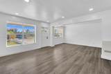 7041 Raleigh St - Photo 8
