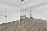 7041 Raleigh St - Photo 9