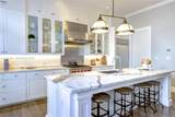 641 Almeria Ave - Photo 10