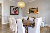 641 Almeria Ave - Photo 11