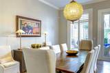 641 Almeria Ave - Photo 12