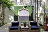 641 Almeria Ave - Photo 13