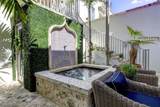 641 Almeria Ave - Photo 14