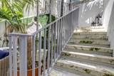 641 Almeria Ave - Photo 17