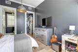 641 Almeria Ave - Photo 18