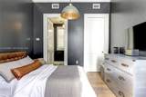 641 Almeria Ave - Photo 19