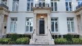 641 Almeria Ave - Photo 2