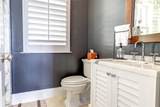 641 Almeria Ave - Photo 20