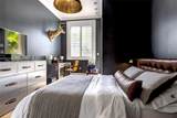 641 Almeria Ave - Photo 21