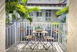 641 Almeria Ave - Photo 22