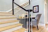 641 Almeria Ave - Photo 24