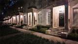 641 Almeria Ave - Photo 3