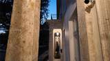 641 Almeria Ave - Photo 30
