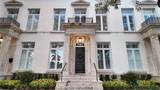 641 Almeria Ave - Photo 31