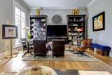 641 Almeria Ave - Photo 5