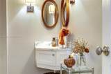 641 Almeria Ave - Photo 8