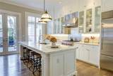 641 Almeria Ave - Photo 9