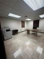 1105 87th Ave - Photo 1