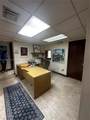 1105 87th Ave - Photo 10