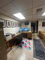 1105 87th Ave - Photo 11