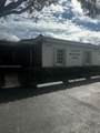 1105 87th Ave - Photo 12